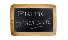 (Crédits photo: © ALF photo - stock.adobe.com)