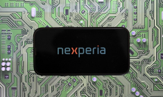 ( AFP / NICOLAS TUCAT )