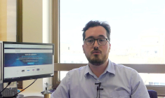 Performances et niveaux de valorisation des small caps