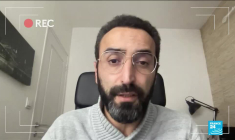 Sanofi va prêter main forte au laboratoire BioNTech