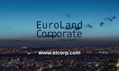 Performances et Top/Flop des small caps