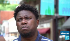 Élections de mi-mandat aux États-Unis : en quoi consiste le scrutin du 8 novembre ?