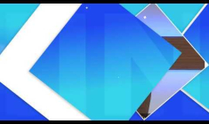 "Marine Le Pen va renégocier la dette française !" selon Bernard Monot (FN)