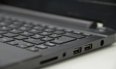 Le couple a déclaré s'être séparé pour toucher deux RSA (illustration). (Pixabay / Michael Schwarzenberger)