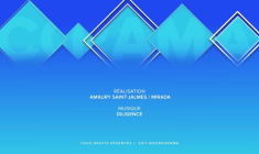 Pourquoi la Fed va devoir changer son fusil d'épaule !