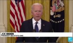 Sommet Poutine - Biden à Genève : la cybercriminalité, un enjeu fort de la rencontre