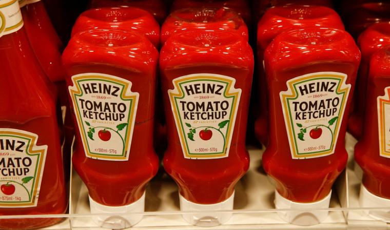 KRAFT HEINZ NOMME À SA TÊTE MIGUEL PATRICIO, VÉTÉRAN D'AB INBEV