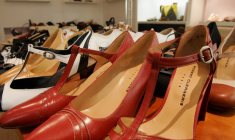 ( AFP / DAMIEN MEYER )