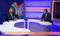 Épargne : le crédit est-il toujours attractif ?