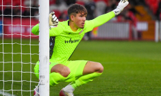 La Coupe de la Ligue est bel et bien de retour