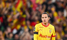 Ligue 1 : Trois artistes en lice pour le trophée de joueur du mois de septembre