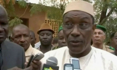 NOUVEL ACCROC ENTRE PARIS ET BAMAKO, LE DANEMARK PRÊT À RETIRER SES TROUPES DU MALI