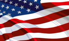 La bourse de New-York est-elle surévaluée ?