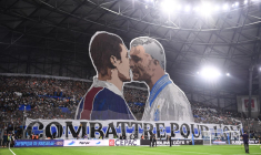 OM-PSG, toujours un Classique du championnat ?