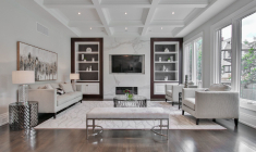 (Crédits photo : Unsplash -  Sidekix Media )