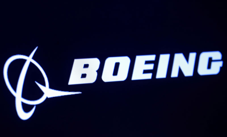 BOEING CRÉE UN POSTE DE CONSEILLER SPÉCIAL AUPRÈS DU PDG