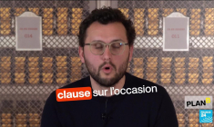 Livres : l’Occasion fait le larron