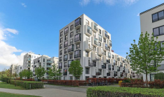 Logement locatif intermédiaire, vers une réduction de la TVA ?-iStock-ah_fotobox