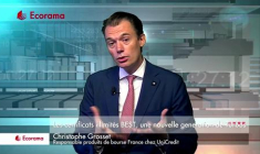 Les certificats illimités Best, une nouvelle génération de Turbos
