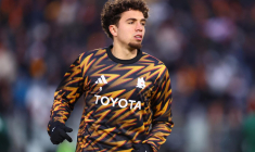 Un ancien de Ligue 1 cambriolé et séquestré avec sa famille