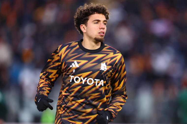 Un ancien de Ligue 1 cambriolé et séquestré avec sa famille