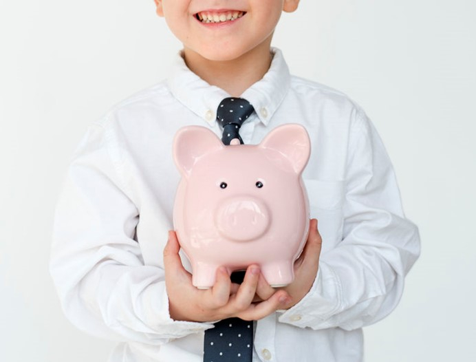 Crédit photo : 123RF