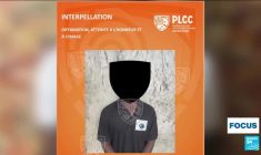 Présidentielle en Côte d'Ivoire : la désinformation au cœur de la campagne