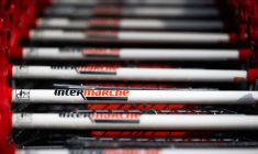 ( AFP / JOEL SAGET )