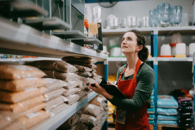 Pour bénéficier de la réduction d’impôt Madelin, vous devez reporter le montant des sommes versées au titre des souscriptions sur la déclaration des réductions et crédits d’impôt (formulaire 2042-RICI). ( crédit photo : Getty Images )