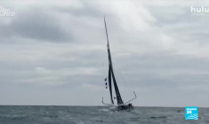 Mode : le musée des Arts décoratifs rend hommage à Thierry Mugler