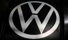 VOLKSWAGEN VOIT UNE REPRISE DE SES MARGES AVEC LES RÉDUCTIONS DE COÛTS
