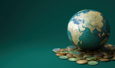 Voyage : où partir pour moins de 500€ ?