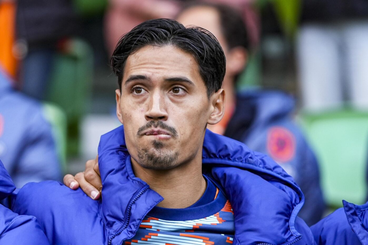 Manchester City tient déjà sa quatrième recrue de l'été