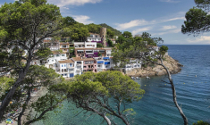 L’augmentation des frais de voyage due à l'inflation est devenue cette année la principale préoccupation des Européens. (ELG21 / Pixabay)