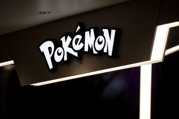 ( AFP / BEHROUZ MEHRI )