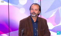 Charles III, nouveau roi d'Angleterre : quel avenir pour la monarchie britannique ?