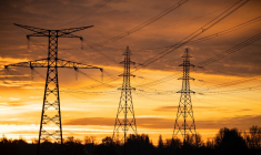 ( AFP / LIONEL BONAVENTURE )