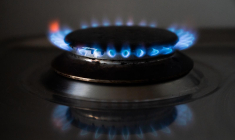 ( Ritzau Scanpix / IDA MARIE ODGAARD )