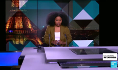 Madagascar, la junte face à la contestation après des arrestations au sein de la Gen Z