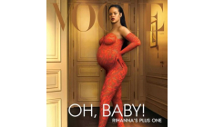 Le club des milliardaires compte 236 nouveaux membres. crédit photo : Capture d’écran Instagram @badgalriri