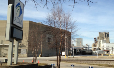 LES NÉGOCIATIONS DE FUSION ENTRE ADM ET BUNGE À L'ARRÊT, SELON LE WSJ