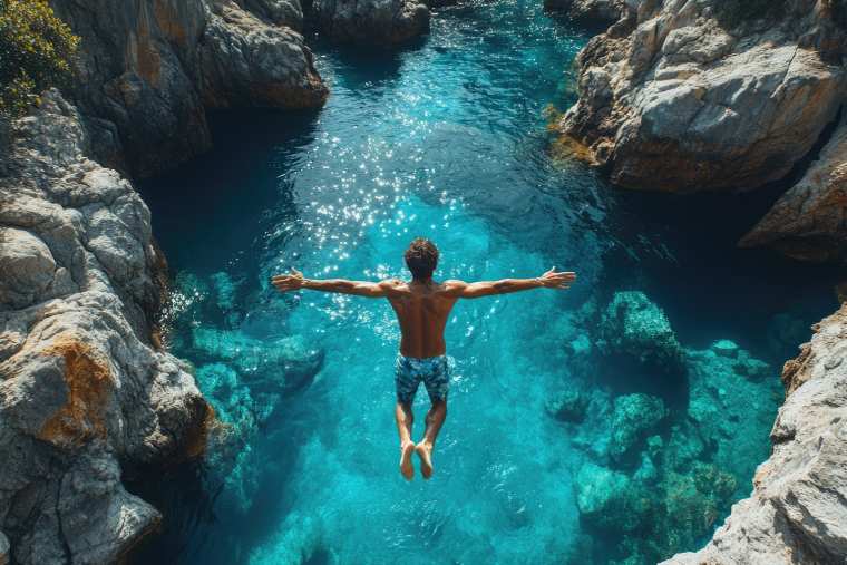 Séries télé, réseaux sociaux… nos nouveaux imaginaires de voyage sont-ils compatibles avec les enjeux environnementaux ?