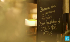 Covid-19 en Allemagne : passe vaccinal couplé d'un test négatif pour accéder à certains lieux