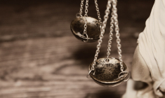 Tenter de frauder le fisc peut vous coûter cher. (illustration) (NomeVisualizzato / Pixabay)