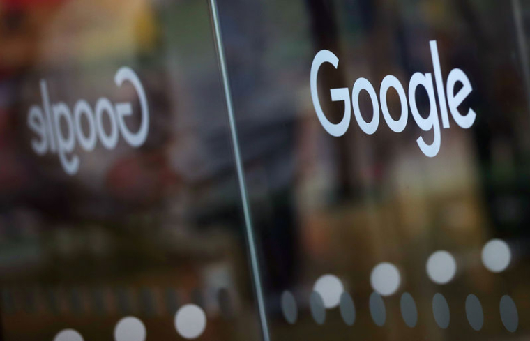 USA: LE DÉPARTEMENT DE LA JUSTICE VA ENQUÊTER SUR LES PRATIQUES DE GOOGLE