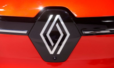 RENAULT SOUTIENT UN MORATOIRE SUR L'EXPLOITATION MINIÈRE EN EAUX PROFONDES