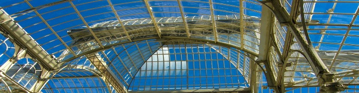 Les investissements en actifs de bureaux européens en forte baisse au T1 2023 selon Primonial REIM