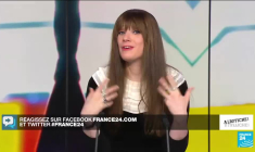 IAM : un hip hop engagé avec humanité