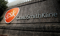 GSK BAT LE CONSENSUS AU T1 MALGRÉ DES VENTES EN BAISSE