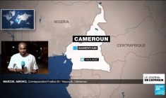 Cameroun : à Bamenyam, des villageois tués par des rebelles anglophones, selon les autorités